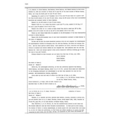 Walker County - Book: Deeds Volume: 76 Page: 518