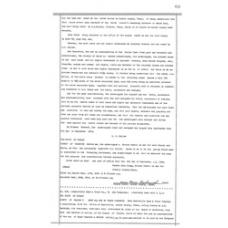 Walker County - Book: Deeds Volume: 76 Page: 621