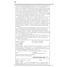 Walker County - Book: Deeds Volume: 76 Page: 622