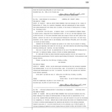 Walker County - Book: Deeds Volume: 77 Page: 159