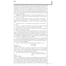 Walker County - Book: Deeds Volume: 77 Page: 160