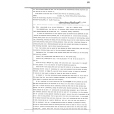 Walker County - Book: Deeds Volume: 77 Page: 161