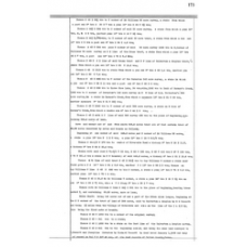 Walker County - Book: Deeds Volume: 77 Page: 175