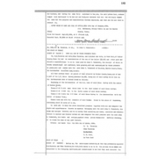 Walker County - Book: Deeds Volume: 77 Page: 183