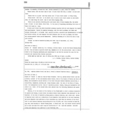 Walker County - Book: Deeds Volume: 77 Page: 350