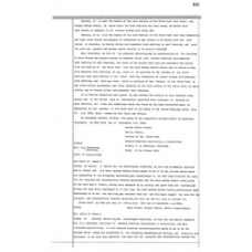 Walker County - Book: Deeds Volume: 77 Page: 351