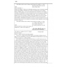 Walker County - Book: Deeds Volume: 78 Page: 122