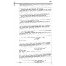 Walker County - Book: Deeds Volume: 78 Page: 123