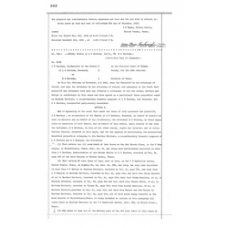 Walker County - Book: Deeds Volume: 78 Page: 242