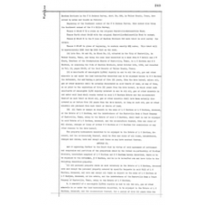 Walker County - Book: Deeds Volume: 78 Page: 243