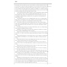 Walker County - Book: Deeds Volume: 78 Page: 244