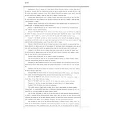 Walker County - Book: Deeds Volume: 78 Page: 246