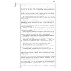 Walker County - Book: Deeds Volume: 78 Page: 247