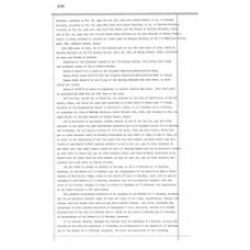 Walker County - Book: Deeds Volume: 78 Page: 248