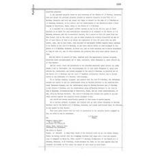Walker County - Book: Deeds Volume: 78 Page: 249