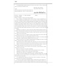 Walker County - Book: Deeds Volume: 78 Page: 250