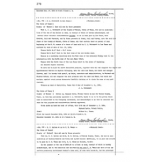 Walker County - Book: Deeds Volume: 78 Page: 276