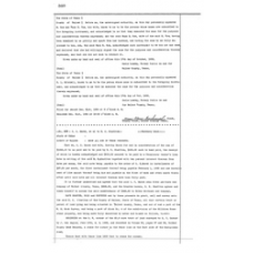 Walker County - Book: Deeds Volume: 78 Page: 340