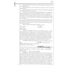 Walker County - Book: Deeds Volume: 78 Page: 341