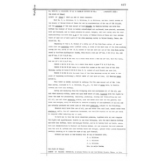 Walker County - Book: Deeds Volume: 78 Page: 417