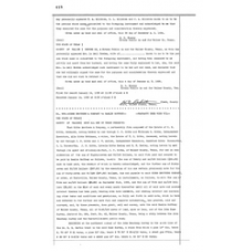Walker County - Book: Deeds Volume: 78 Page: 418
