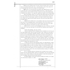 Walker County - Book: Deeds Volume: 78 Page: 419