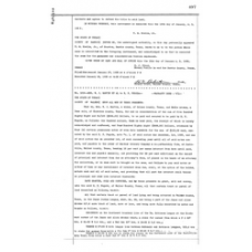 Walker County - Book: Deeds Volume: 78 Page: 497