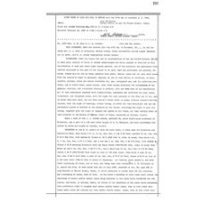 Walker County - Book: Deeds Volume: 79 Page: 191