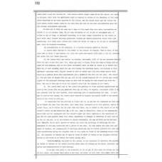Walker County - Book: Deeds Volume: 79 Page: 192