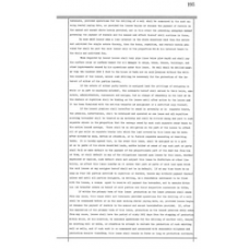 Walker County - Book: Deeds Volume: 79 Page: 193