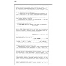 Walker County - Book: Deeds Volume: 79 Page: 194