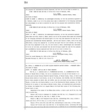Walker County - Book: Deeds Volume: 79 Page: 214