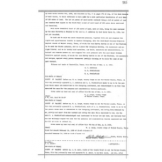 Walker County - Book: Deeds Volume: 79 Page: 215