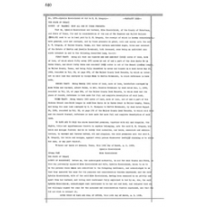 Walker County - Book: Deeds Volume: 79 Page: 440