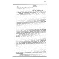 Walker County - Book: Deeds Volume: 79 Page: 441