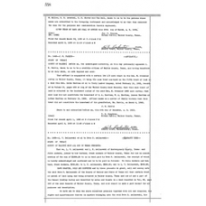 Walker County - Book: Deeds Volume: 79 Page: 558