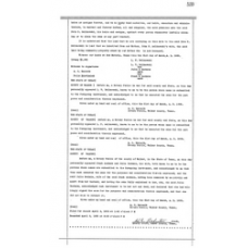 Walker County - Book: Deeds Volume: 79 Page: 559