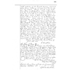 Walker County - Book: Deeds Volume: 8 Page: 193