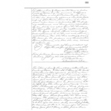 Walker County - Book: Deeds Volume: 8 Page: 355
