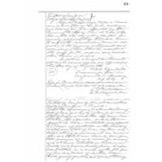 Walker County - Book: Deeds Volume: 8 Page: 471