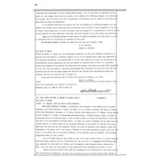Walker County - Book: Deeds Volume: 80 Page: 14