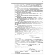 Walker County - Book: Deeds Volume: 80 Page: 15