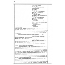Walker County - Book: Deeds Volume: 80 Page: 50