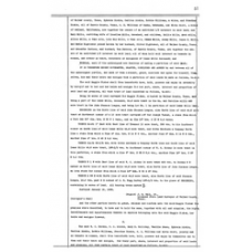 Walker County - Book: Deeds Volume: 80 Page: 51
