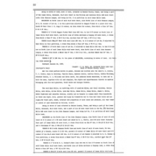 Walker County - Book: Deeds Volume: 80 Page: 52