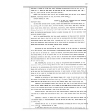 Walker County - Book: Deeds Volume: 80 Page: 53