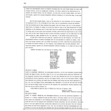 Walker County - Book: Deeds Volume: 80 Page: 54