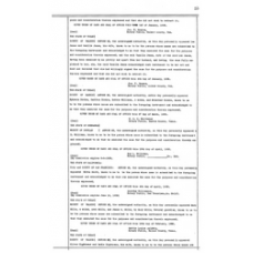 Walker County - Book: Deeds Volume: 80 Page: 55