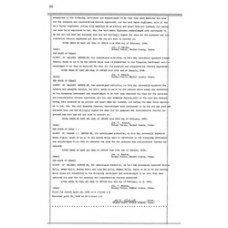 Walker County - Book: Deeds Volume: 80 Page: 56