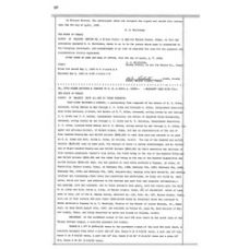 Walker County - Book: Deeds Volume: 80 Page: 86